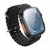 Смарт Годинник Borofone BD10 Ultra Smart sports watch(call version) Смарт Годинник Borofone BD10 Ultra Smart sports watch(call version)