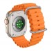 Смарт Годинник Borofone BD10 Ultra Smart sports watch(call version) Смарт Годинник Borofone BD10 Ultra Smart sports watch(call version)