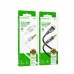 Кабель Aux Borofone BL19 Lightning Кабель Aux Borofone BL19 Lightning