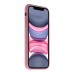 Чохол Silicone Case Full Size with Frame для iPhone 11 Чохол Silicone Case Full Size with Frame для iPhone 11
