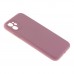 Чохол Silicone Case Full Size with Frame для iPhone 11 Чохол Silicone Case Full Size with Frame для iPhone 11