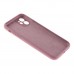 Чохол Silicone Case Full Size with Frame для iPhone 11 Чохол Silicone Case Full Size with Frame для iPhone 11