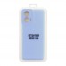 Чохол Silicone Cover Full Camera (A) для Motorola G24 Power Чохол Silicone Cover Full Camera (A) для Motorola G24 Power