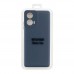 Чохол Silicone Cover Full Camera (A) для Motorola G24 Power Чохол Silicone Cover Full Camera (A) для Motorola G24 Power
