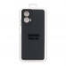 Чохол Silicone Cover Full Camera (A) для Motorola G24 Power Чохол Silicone Cover Full Camera (A) для Motorola G24 Power