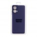 Чохол Silicone Cover Full Camera (A) для Motorola G24 Power Чохол Silicone Cover Full Camera (A) для Motorola G24 Power