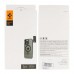 Чохол TPU+PC Spigen Ultra Hybrid with Magsafe для iPhone 13 Pro Чохол TPU+PC Spigen Ultra Hybrid with Magsafe для iPhone 13 Pro
