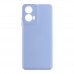 Чохол Silicone Cover Full Camera (A) для Motorola G24 Power Чохол Silicone Cover Full Camera (A) для Motorola G24 Power