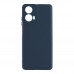Чохол Silicone Cover Full Camera (A) для Motorola G24 Power Чохол Silicone Cover Full Camera (A) для Motorola G24 Power