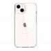 Чохол TPU+PC Spigen Ultra Hybrid with Magsafe для iPhone 13 Pro Чохол TPU+PC Spigen Ultra Hybrid with Magsafe для iPhone 13 Pro