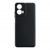 Чохол Silicone Cover Full Camera (A) для Motorola G24 Power Чохол Silicone Cover Full Camera (A) для Motorola G24 Power