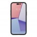 Чохол TPU+PC Spigen Ultra Hybrid with Magsafe для iPhone 13 Pro Чохол TPU+PC Spigen Ultra Hybrid with Magsafe для iPhone 13 Pro