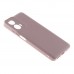 Чохол Silicone Cover Full Camera (A) для Motorola G24 Power Чохол Silicone Cover Full Camera (A) для Motorola G24 Power