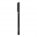 Чохол TPU+PC Spigen Ultra Hybrid with Magsafe для iPhone 13 Pro Чохол TPU+PC Spigen Ultra Hybrid with Magsafe для iPhone 13 Pro