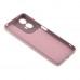 Чохол Silicone Cover Full Camera (A) для Motorola G24 Power Чохол Silicone Cover Full Camera (A) для Motorola G24 Power