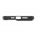 Чохол TPU+PC Spigen Ultra Hybrid with Magsafe для iPhone 13 Pro Чохол TPU+PC Spigen Ultra Hybrid with Magsafe для iPhone 13 Pro