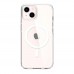 Чохол TPU+PC Spigen Ultra Hybrid with Magsafe для iPhone 13 Pro Max Чохол TPU+PC Spigen Ultra Hybrid with Magsafe для iPhone 13 Pro Max