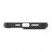 Чохол TPU+PC Spigen Ultra Hybrid with Magsafe для iPhone 13 Pro Max Чохол TPU+PC Spigen Ultra Hybrid with Magsafe для iPhone 13 Pro Max