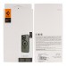 Чохол TPU+PC Spigen Ultra Hybrid with Magsafe для iPhone 15 Чохол TPU+PC Spigen Ultra Hybrid with Magsafe для iPhone 15