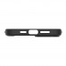 Чохол TPU+PC Spigen Ultra Hybrid with Magsafe для iPhone 14 Чохол TPU+PC Spigen Ultra Hybrid with Magsafe для iPhone 14