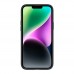 Чохол TPU+PC Spigen Ultra Hybrid with Magsafe для iPhone 15 Чохол TPU+PC Spigen Ultra Hybrid with Magsafe для iPhone 15