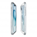 Чохол TPU+PC Spigen Ultra Hybrid with Magsafe для iPhone 15 Чохол TPU+PC Spigen Ultra Hybrid with Magsafe для iPhone 15