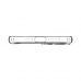 Чохол TPU+PC Spigen Ultra Hybrid with Magsafe для iPhone 15 Чохол TPU+PC Spigen Ultra Hybrid with Magsafe для iPhone 15