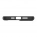 Чохол TPU+PC Spigen Ultra Hybrid with Magsafe для iPhone 15 Чохол TPU+PC Spigen Ultra Hybrid with Magsafe для iPhone 15