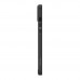 Чохол TPU+PC Spigen Ultra Hybrid with Magsafe для iPhone 15 Чохол TPU+PC Spigen Ultra Hybrid with Magsafe для iPhone 15