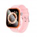 Дитячий Смарт Годинник Hoco Y101 4G GPS Дитячий Смарт Годинник Hoco Y101 4G GPS