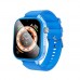 Дитячий Смарт Годинник Hoco Y101 4G GPS Дитячий Смарт Годинник Hoco Y101 4G GPS
