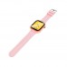 Дитячий Смарт Годинник Hoco Y101 4G GPS Дитячий Смарт Годинник Hoco Y101 4G GPS