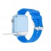 Дитячий Смарт Годинник Hoco Y101 4G GPS Дитячий Смарт Годинник Hoco Y101 4G GPS