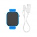 Дитячий Смарт Годинник Hoco Y101 4G GPS Дитячий Смарт Годинник Hoco Y101 4G GPS