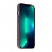 Чохол TPU+PC+Metal Calais with MagSafe для iPhone 13 Pro Чохол TPU+PC+Metal Calais with MagSafe для iPhone 13 Pro