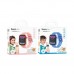 Дитячий Смарт Годинник Hoco Y101 4G GPS Дитячий Смарт Годинник Hoco Y101 4G GPS