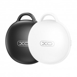 Розумний Брелок XO LP03 Bluetooth Anti-Lost Розумний Брелок XO LP03 Bluetooth Anti-Lost