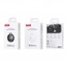 Розумний Брелок XO LP03 Bluetooth Anti-Lost Розумний Брелок XO LP03 Bluetooth Anti-Lost