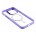 Чохол TPU+PC+Metal Stand Case with MagSafe and Camera Lenses для iPhone 14 Pro Max Чохол TPU+PC+Metal Stand Case with MagSafe and Camera Lenses для iPhone 14 Pro Max