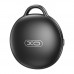 Розумний Брелок XO LP03 Bluetooth Anti-Lost Розумний Брелок XO LP03 Bluetooth Anti-Lost