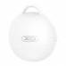 Розумний Брелок XO LP03 Bluetooth Anti-Lost Розумний Брелок XO LP03 Bluetooth Anti-Lost