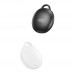 Розумний Брелок XO LP03 Bluetooth Anti-Lost Розумний Брелок XO LP03 Bluetooth Anti-Lost