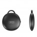 Розумний Брелок XO LP03 Bluetooth Anti-Lost Розумний Брелок XO LP03 Bluetooth Anti-Lost