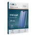 Гідрогель плівка iNobi BRONZE PB-011 Korean / 25 штук (глянсова)