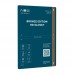 Гідрогель плівка iNobi BRONZE PB-011 Korean / 25 штук (глянсова) Гідрогель плівка iNobi BRONZE PB-011 Korean / 25 штук (глянсова)