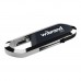 USB флеш-накопичувач Wibrand 64gb Aligator
