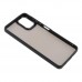 Чохол TPU+PC Space II Color Matte для Samsung Galaxy A06 (A065) Чохол TPU+PC Space II Color Matte для Samsung Galaxy A06 (A065)