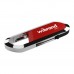USB флеш-накопичувач Wibrand 64gb Aligator