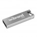 USB флеш-накопичувач Wibrand 64gb Chameleon