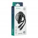 Автомобільний Зарядний Пристрій Ridea RCC-47115 QPow Pro 1USB/1USB-C PD/QC 47.5W+Type-C to Lightning Автомобільний Зарядний Пристрій Ridea RCC-47115 QPow Pro 1USB/1USB-C PD/QC 47.5W+Type-C to Lightning